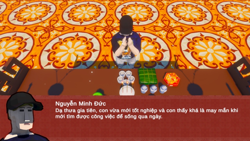 cach-tai-dear-ancestor-thua-gia-tien