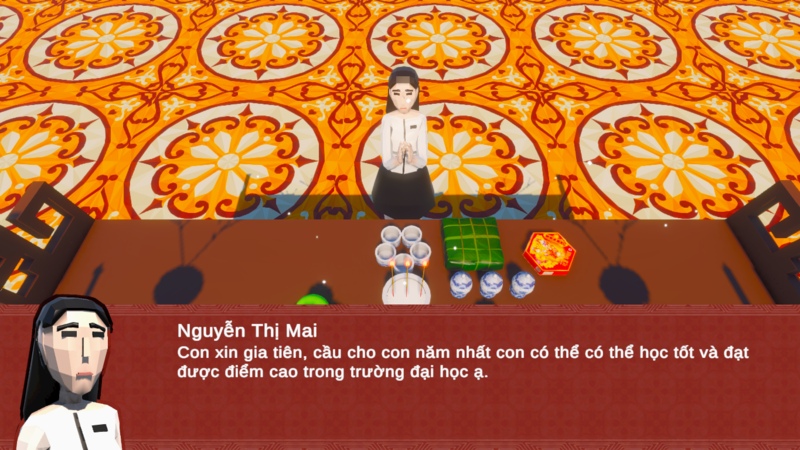 cach-tai-dear-ancestor-thua-gia-tien