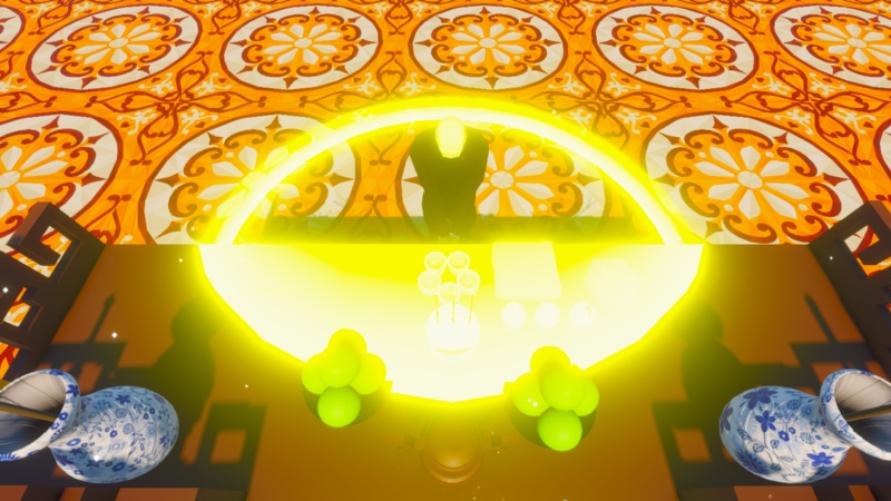 cach-tai-dear-ancestor-thua-gia-tien