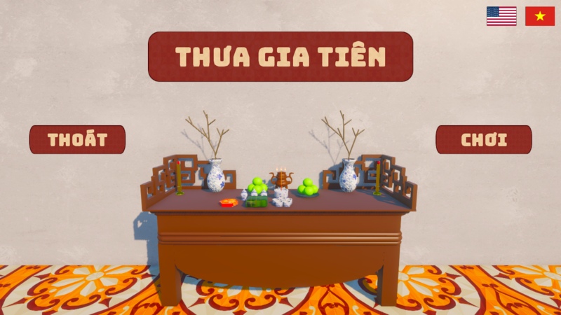 cach-tai-dear-ancestor-thua-gia-tien