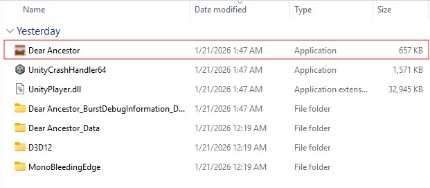 cach-tai-dear-ancestor-thua-gia-tien