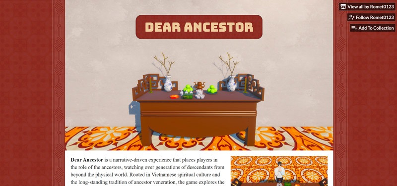 cach-tai-dear-ancestor-thua-gia-tien