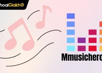 Cách tạo bài hát AI trên Mmusichero AI đơn giản, làm được ngay!