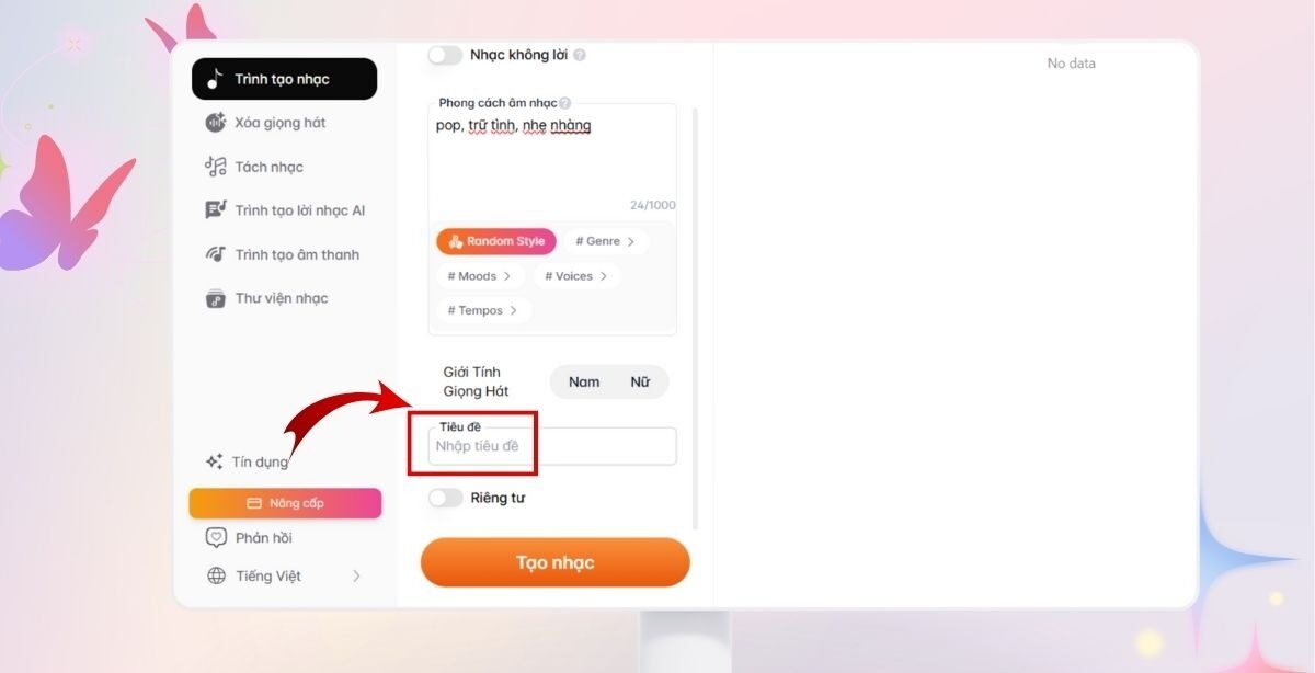 cach-tao-bai-hat-ai-mmusichero-ai