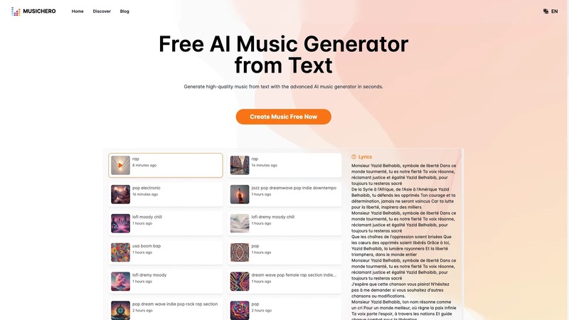 cach-tao-bai-hat-ai-mmusichero-ai