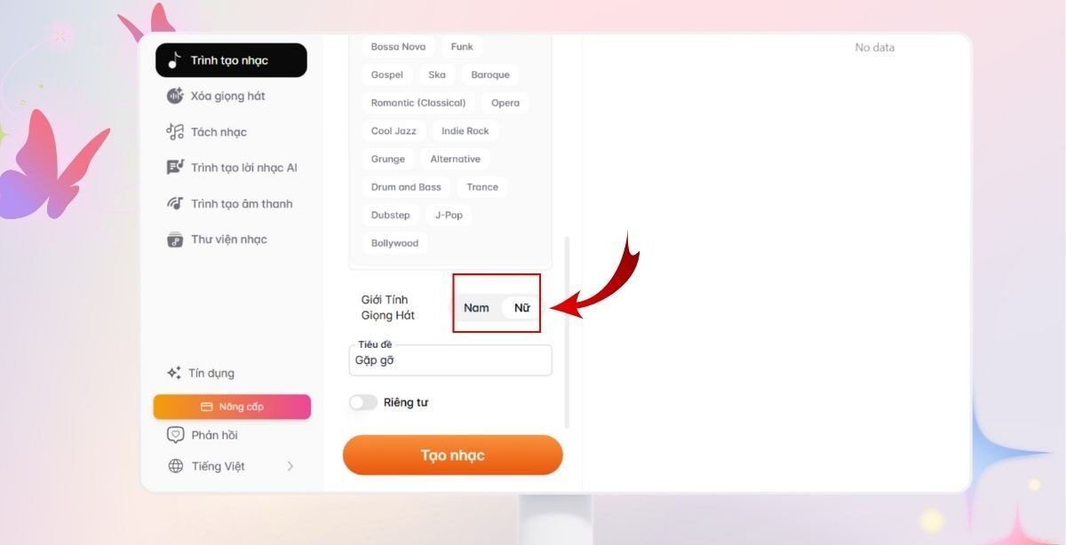 cach-tao-bai-hat-ai-mmusichero-ai