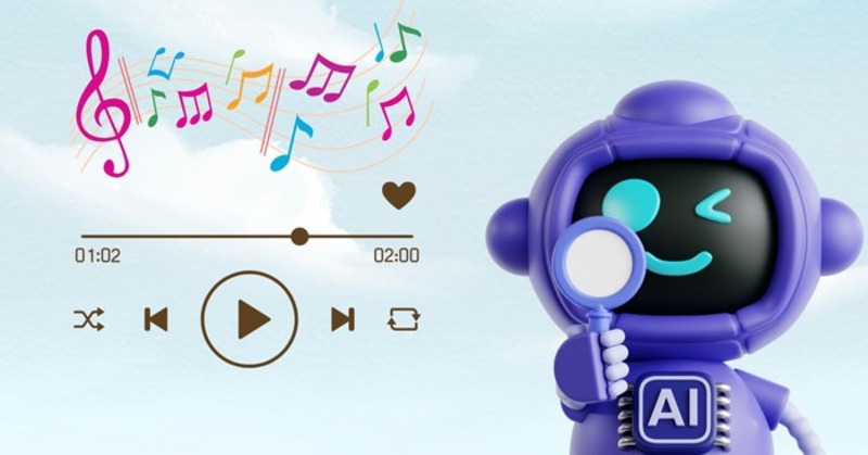 cach-tao-bai-hat-ai-mmusichero-ai