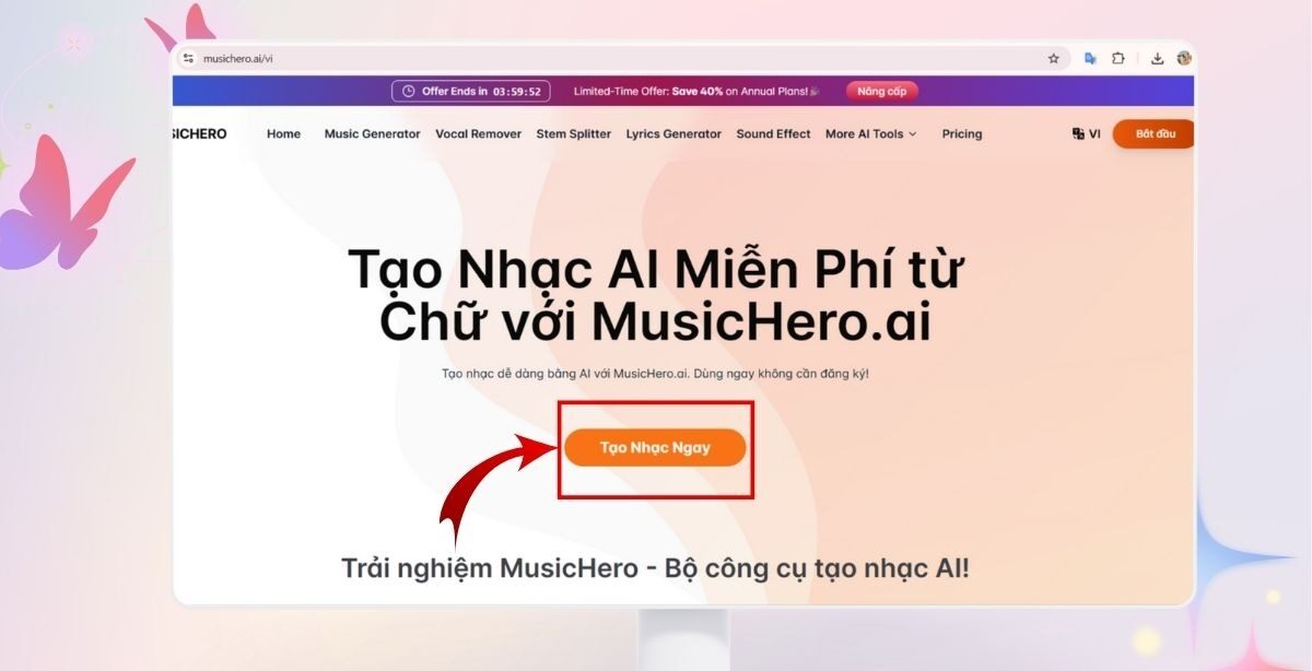 cach-tao-bai-hat-ai-mmusichero-ai