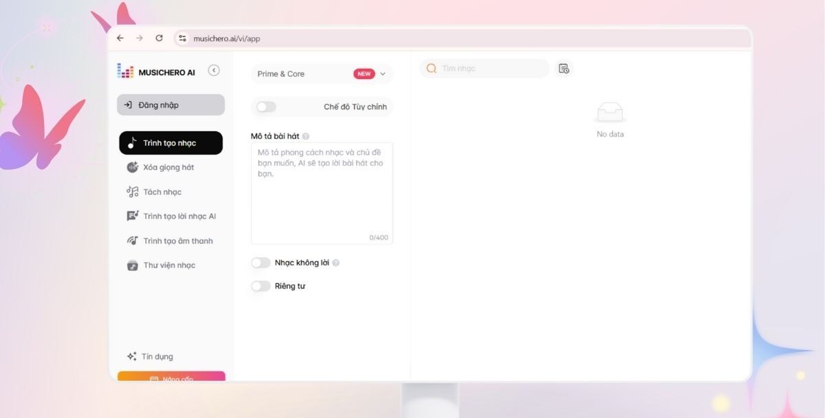 cach-tao-bai-hat-ai-mmusichero-ai