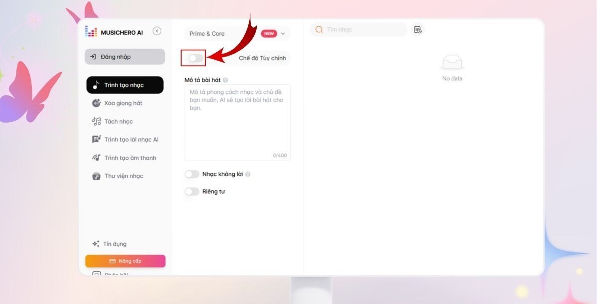 cach-tao-bai-hat-ai-mmusichero-ai