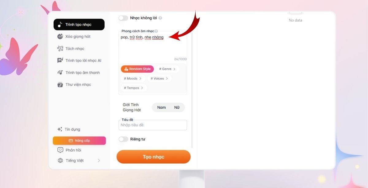 cach-tao-bai-hat-ai-mmusichero-ai