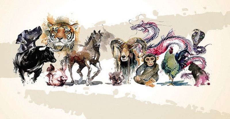 cach-tinh-gio-trong-ngay