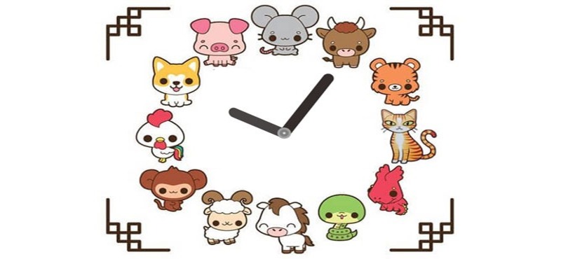 cach-tinh-gio-trong-ngay