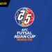 cach-xem-afc-futsal-asian-cup-2026