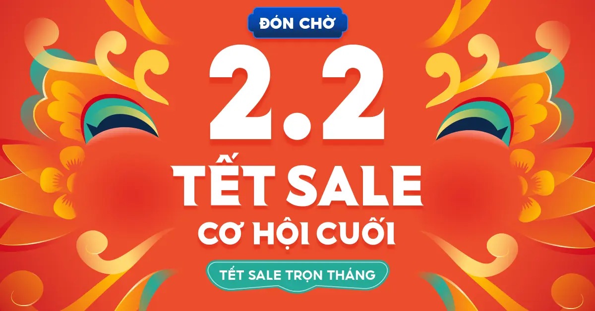 Sử dụng ưu đãi và mã giảm giá