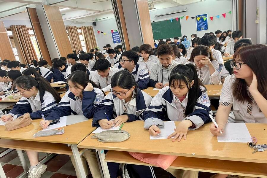 cach-xep-loai-hoc-luc-cap-3