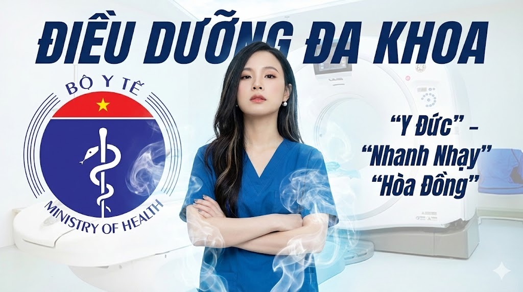 cau-lenh-tao-poster-nghe