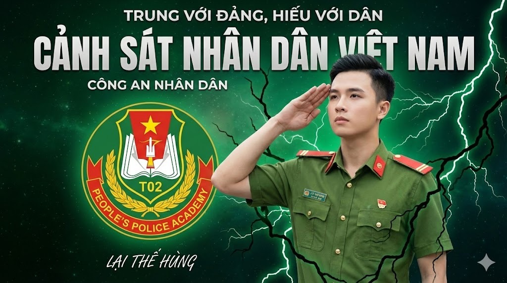 cau-lenh-tao-poster-nghe