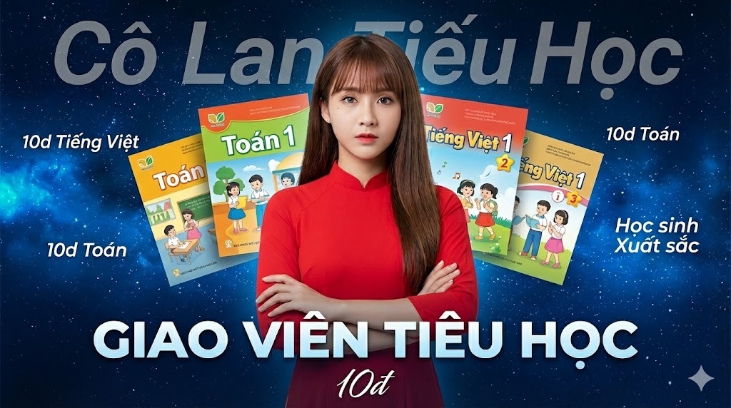 cau-lenh-tao-poster-nghe