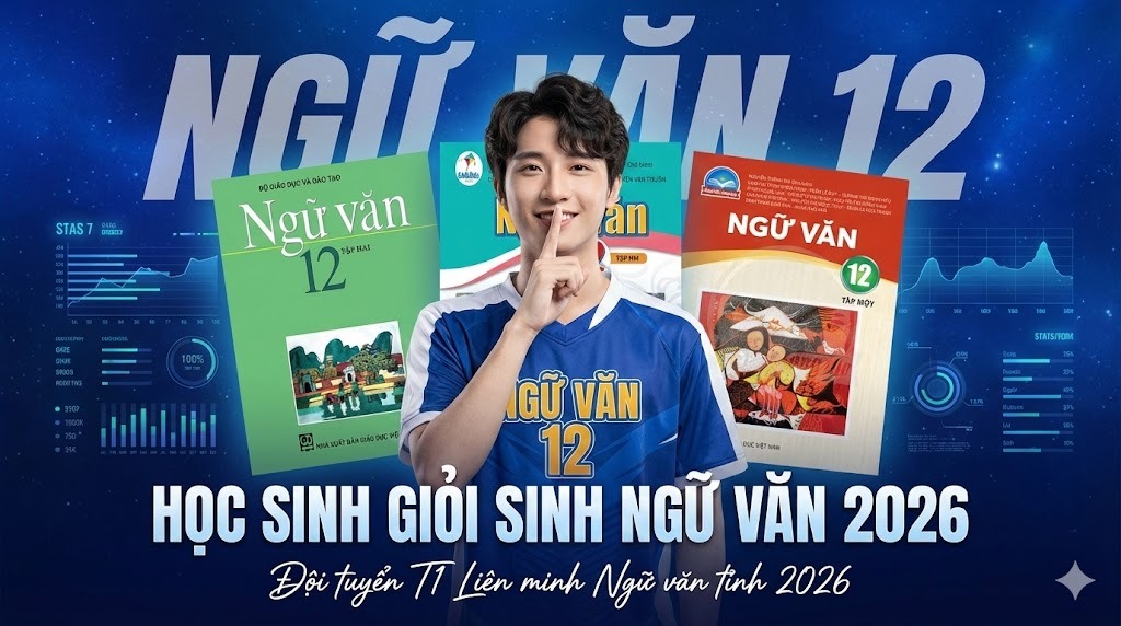 cau-lenh-tao-poster-nghe