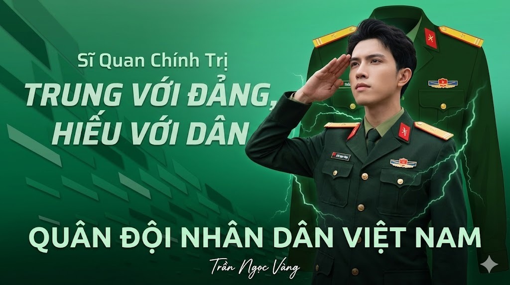 cau-lenh-tao-poster-nghe