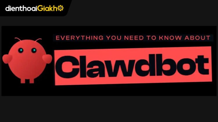 clawdbot-la-gi