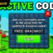 code Plant Brainrot Simulator