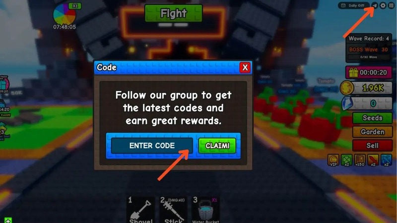 code-game-plant-brainrot-simulator