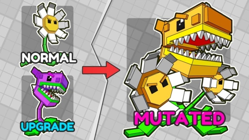 code-game-plant-brainrot-simulator