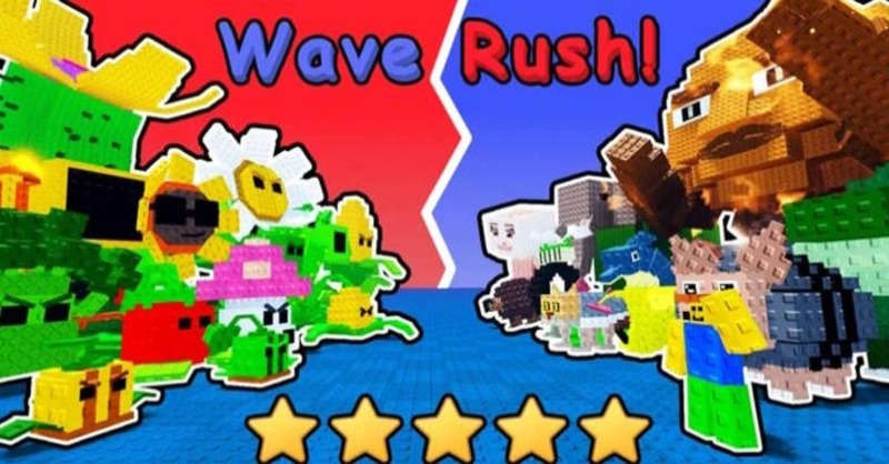 code-game-plant-brainrot-simulator