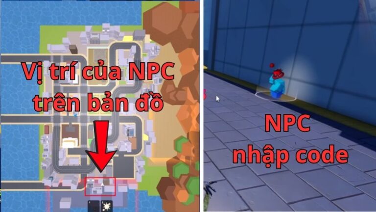 Full Code Solo Hunter tháng 2/2026 mới nhất: Nhận kim cương, reset chỉ số