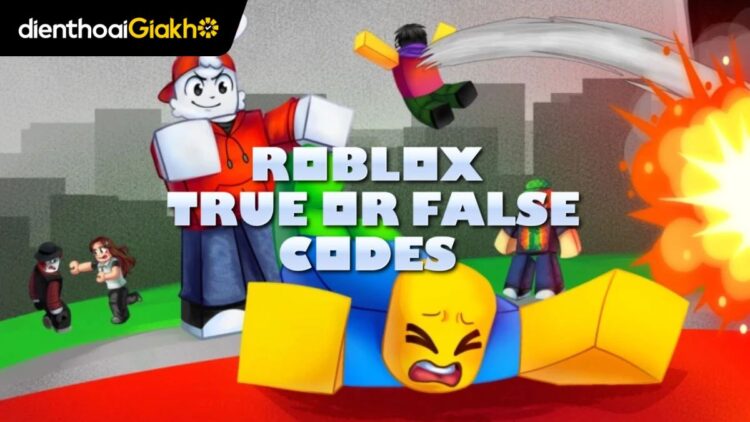 code-true-or-false-roblox