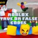code-true-or-false-roblox