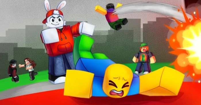 code-true-or-false-roblox