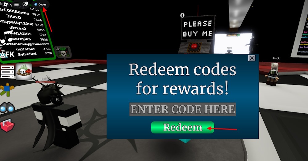 code-true-or-false-roblox