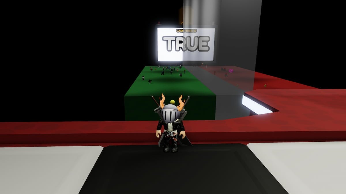 code-true-or-false-roblox