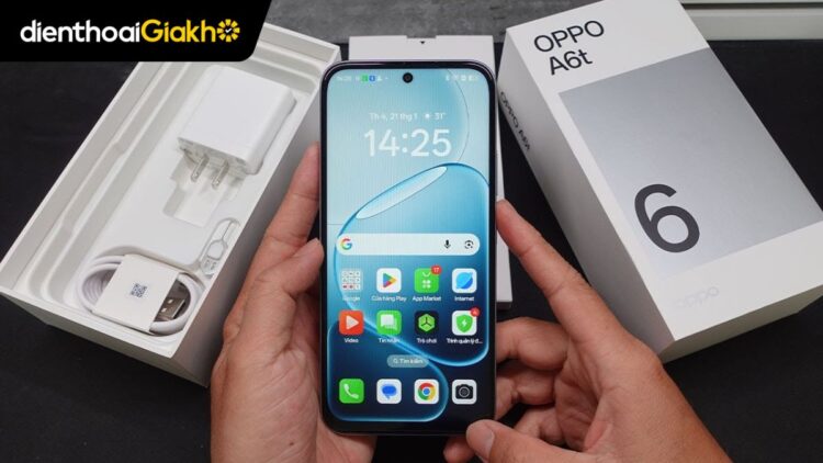 danh-gia-oppo-a6t