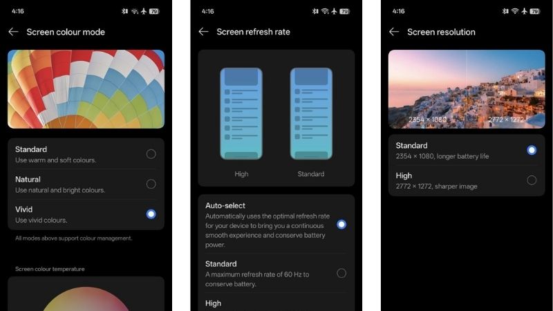 danh-gia-oppo-reno15-pro