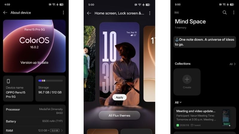 danh-gia-oppo-reno15-pro