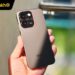 Đánh giá OPPO Reno15 Pro: Trải nghiệm sau 4 ngày ra mắt có nên mua?