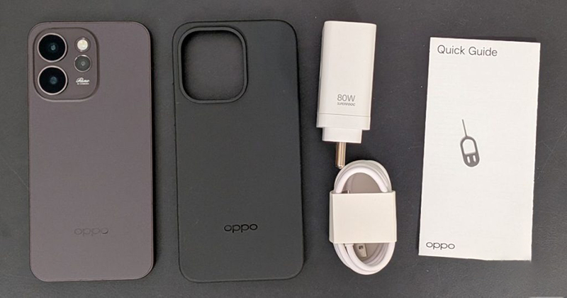 danh-gia-oppo-reno15-pro