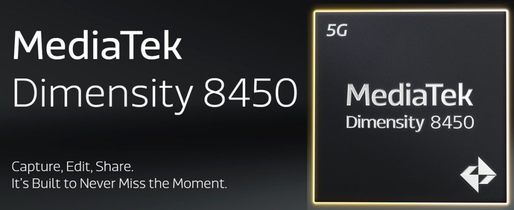 danh-gia-oppo-reno15-pro