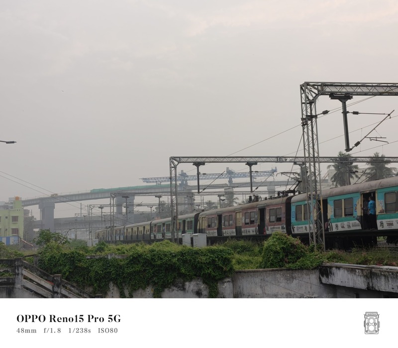 danh-gia-oppo-reno15-pro