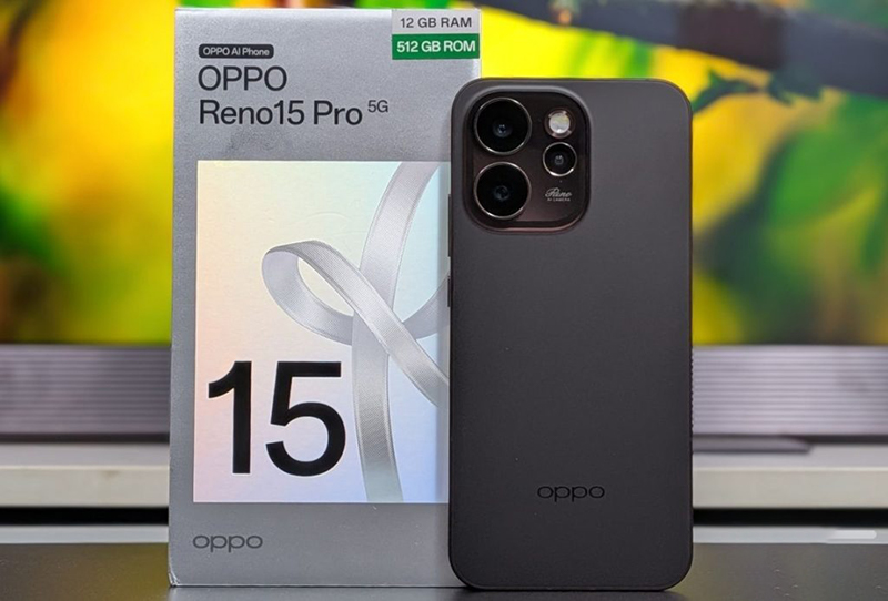 danh-gia-oppo-reno15-pro