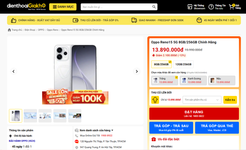 danh-gia-oppo-reno15