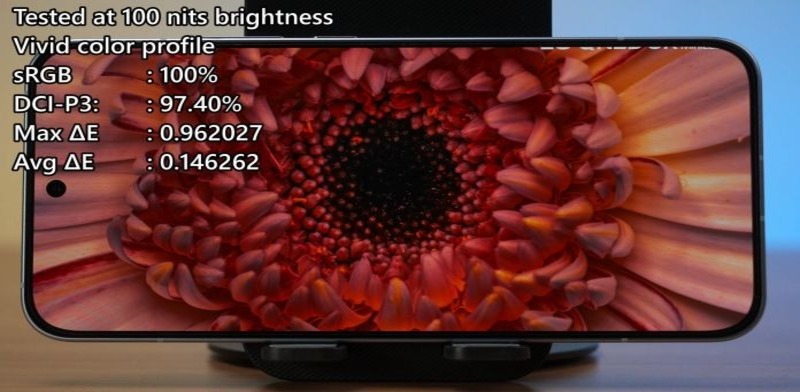 danh-gia-oppo-reno15