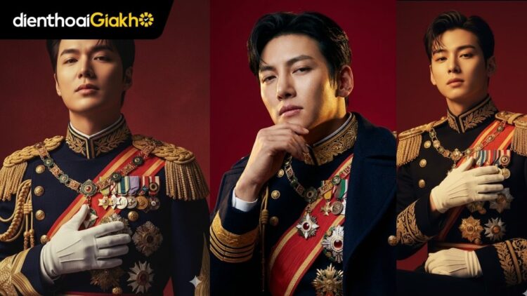 tao-anh-thien-hoang-hirohito