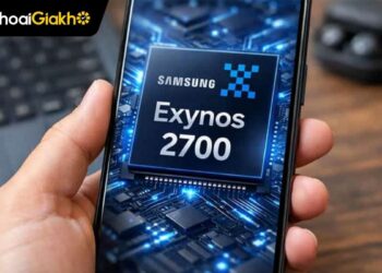 exynos-2700-lo-dien