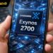 exynos-2700-lo-dien