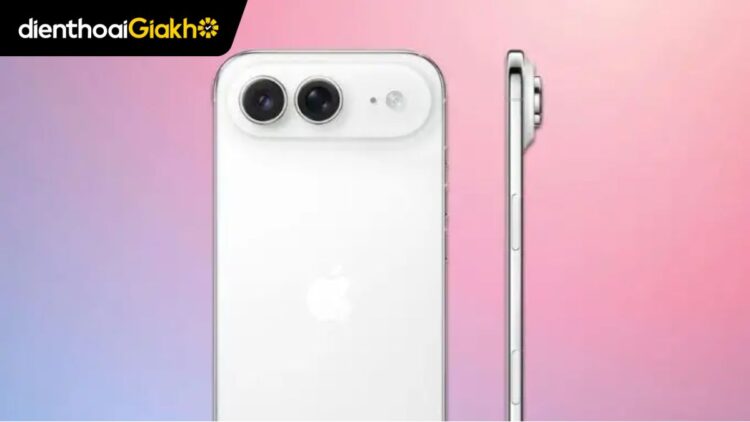 face-id-iphone-air-2